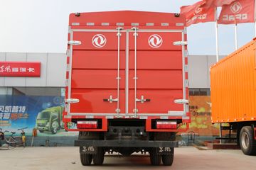 ���� ����F7 ������ 143���� 4.2�׵��Ų�դ�ῨͼƬ