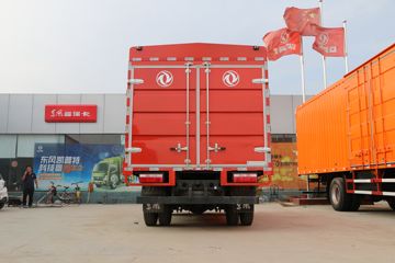 ���� ����F7 ������ 143���� 4.2�׵��Ų�դ�ῨͼƬ