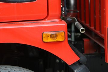 ���� ����F7 ������ 143���� 4.2�׵��Ų�դ�ῨͼƬ