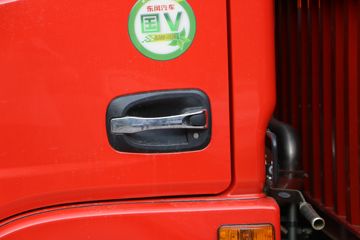 ���� ����F7 ������ 143���� 4.2�׵��Ų�դ�ῨͼƬ