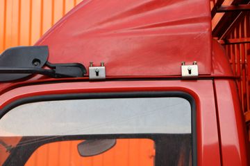 ���� ����F7 ������ 143���� 4.2�׵��Ų�դ�ῨͼƬ