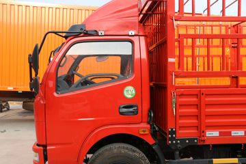 ���� ����F7 ������ 143���� 4.2�׵��Ų�դ�ῨͼƬ