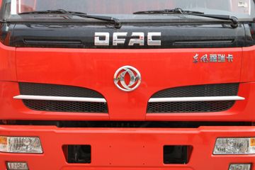 ���� ����F7 ������ 143���� 4.2�׵��Ų�դ�ῨͼƬ