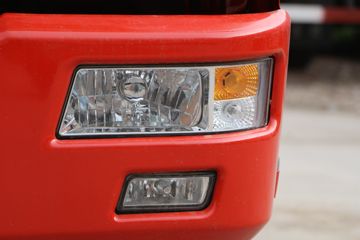 ���� ����F7 ������ 143���� 4.2�׵��Ų�դ�ῨͼƬ