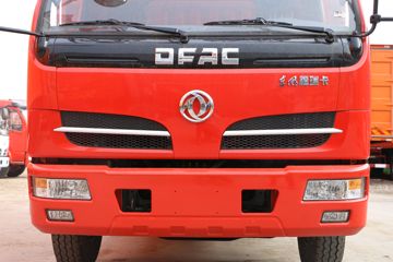 ���� ����F7 ������ 143���� 4.2�׵��Ų�դ�ῨͼƬ