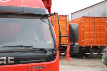 ���� ����F7 ������ 143���� 4.2�׵��Ų�դ�ῨͼƬ