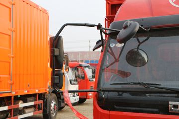 ���� ����F7 ������ 143���� 4.2�׵��Ų�դ�ῨͼƬ