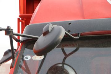 ���� ����F7 ������ 143���� 4.2�׵��Ų�դ�ῨͼƬ