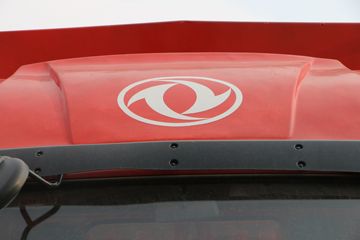 ���� ����F7 ������ 143���� 4.2�׵��Ų�դ�ῨͼƬ