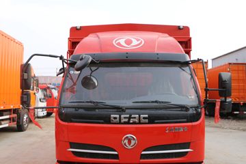 ���� ����F7 ������ 143���� 4.2�׵��Ų�դ�ῨͼƬ