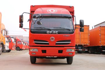 ���� ����F7 ������ 143���� 4.2�׵��Ų�դ�ῨͼƬ