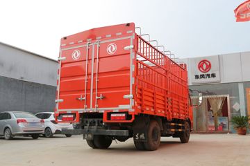 ���� ����F7 ������ 143���� 4.2�׵��Ų�դ�ῨͼƬ