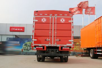 ���� ����F7 ������ 143���� 4.2�׵��Ų�դ�ῨͼƬ