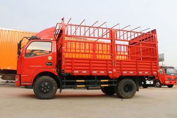 ���� ����F7 ������ 143���� 4.2�׵��Ų�դ�ῨͼƬ