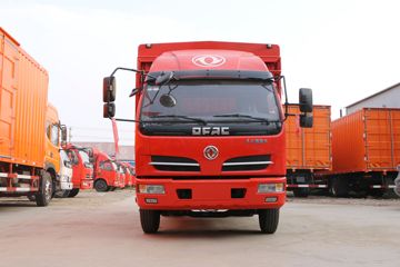 ���� ����F7 ������ 143���� 4.2�׵��Ų�դ�ῨͼƬ