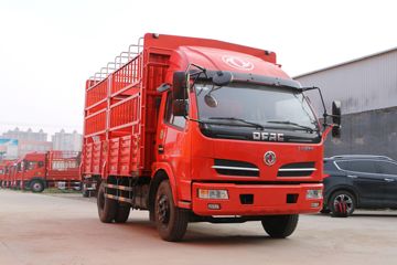 ���� ����F7 ������ 143���� 4.2�׵��Ų�դ�ῨͼƬ