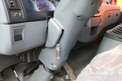 东风 福瑞卡F7 重载型 143马力 4.2米单排仓栅轻卡(EQ5041CCY8GDFAC) 东风 福瑞卡F7 重载型 143马力 4.2米单排仓栅轻卡(EQ5041CCY8GDFAC)