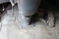 东风 福瑞卡F7 重载型 143马力 4.2米单排仓栅轻卡(EQ5041CCY8GDFAC) 东风 福瑞卡F7 重载型 143马力 4.2米单排仓栅轻卡(EQ5041CCY8GDFAC)