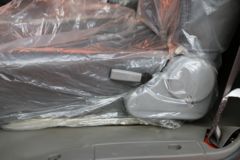 东风 福瑞卡F7 重载型 143马力 4.2米单排仓栅轻卡(EQ5041CCY8GDFAC) 东风 福瑞卡F7 重载型 143马力 4.2米单排仓栅轻卡(EQ5041CCY8GDFAC)