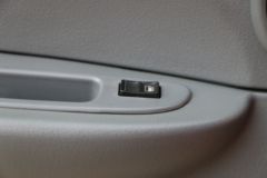 东风 福瑞卡F7 重载型 143马力 4.2米单排仓栅轻卡(EQ5041CCY8GDFAC) 东风 福瑞卡F7 重载型 143马力 4.2米单排仓栅轻卡(EQ5041CCY8GDFAC)