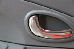 东风 福瑞卡F7 重载型 143马力 4.2米单排仓栅轻卡(EQ5041CCY8GDFAC) 东风 福瑞卡F7 重载型 143马力 4.2米单排仓栅轻卡(EQ5041CCY8GDFAC)