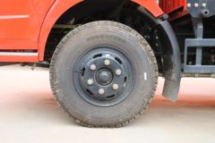 东风 福瑞卡F7 重载型 143马力 4.2米单排仓栅轻卡(EQ5041CCY8GDFAC) 东风 福瑞卡F7 重载型 143马力 4.2米单排仓栅轻卡(EQ5041CCY8GDFAC)