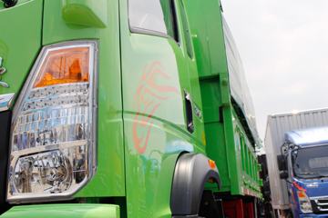 �й����� ����H3 115���� 4X2 3.85��С�ͻ���������ж��(ZZ3048G17EB1)ͼƬ