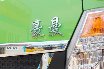 �й����� ����H3 115���� 4X2 3.85��С�ͻ���������ж��(ZZ3048G17EB1)ͼƬ