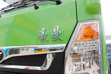 �й����� ����H3 115���� 4X2 3.85��С�ͻ���������ж��(ZZ3048G17EB1)ͼƬ