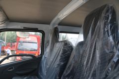 东风 凯普特K6-S 115马力 3.27米双排栏板轻卡(EQ1070D3BDF) 东风 凯普特K6-S 115马力 3.27米双排栏板轻卡(EQ1070D3BDF)