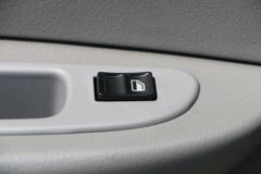 东风 凯普特K6-S 115马力 3.27米双排栏板轻卡(EQ1070D3BDF) 东风 凯普特K6-S 115马力 3.27米双排栏板轻卡(EQ1070D3BDF)