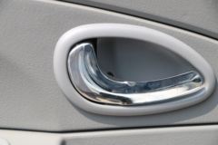 东风 凯普特K6-S 115马力 3.27米双排栏板轻卡(EQ1070D3BDF) 东风 凯普特K6-S 115马力 3.27米双排栏板轻卡(EQ1070D3BDF)