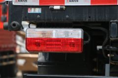 东风 凯普特K6-S 115马力 3.27米双排栏板轻卡(EQ1070D3BDF) 东风 凯普特K6-S 115马力 3.27米双排栏板轻卡(EQ1070D3BDF)