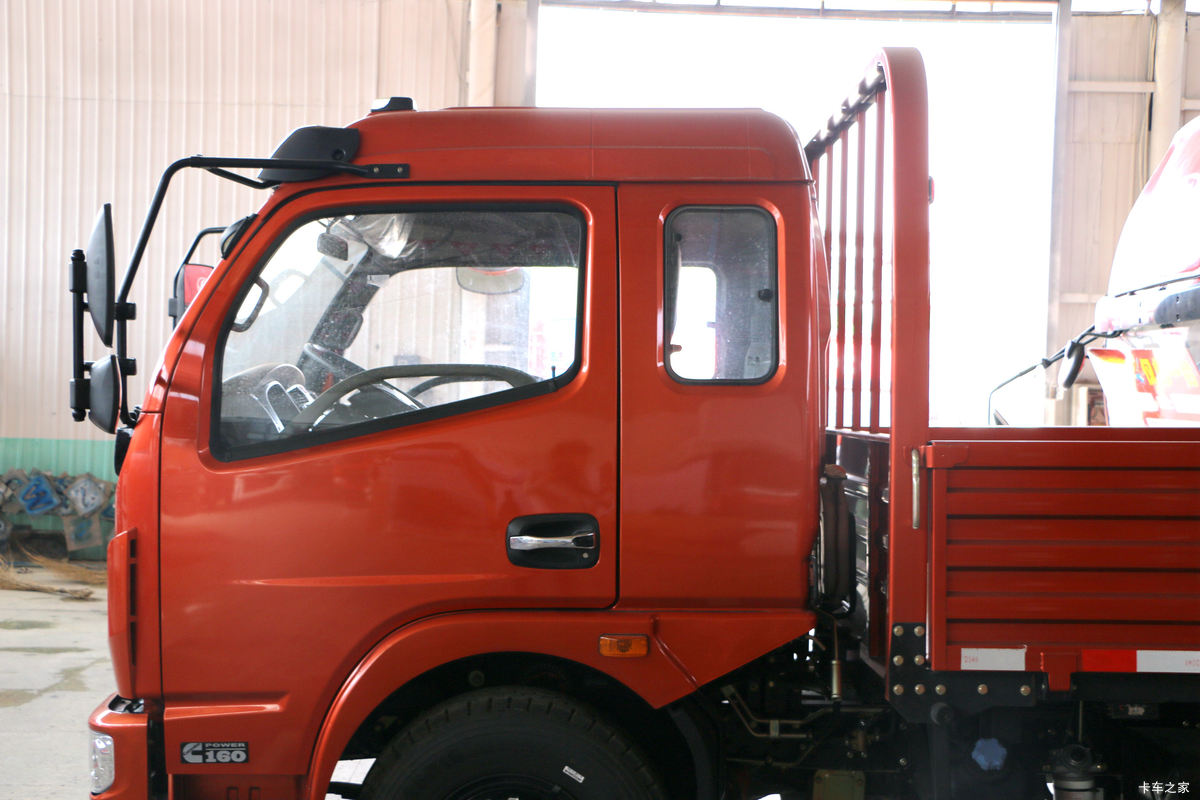  K7 154 5.18ŰῨ(EQ1120L8BDD)                                                
