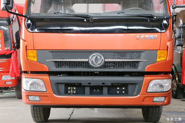 �����翭������ʱ�Ż�3000Ԫ��Ԥ�����٣���