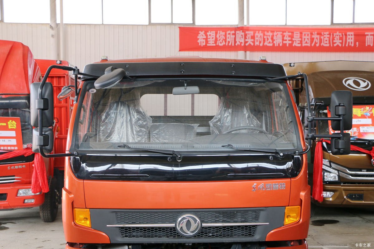  K7 154 5.18ŰῨ(EQ1120L8BDD)                                                