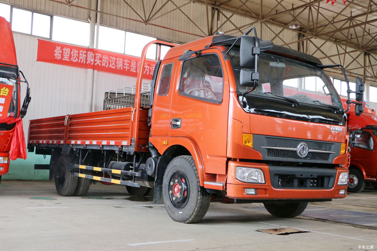 K7 154 5.18ŰῨ(EQ1120L8BDD)                                                
