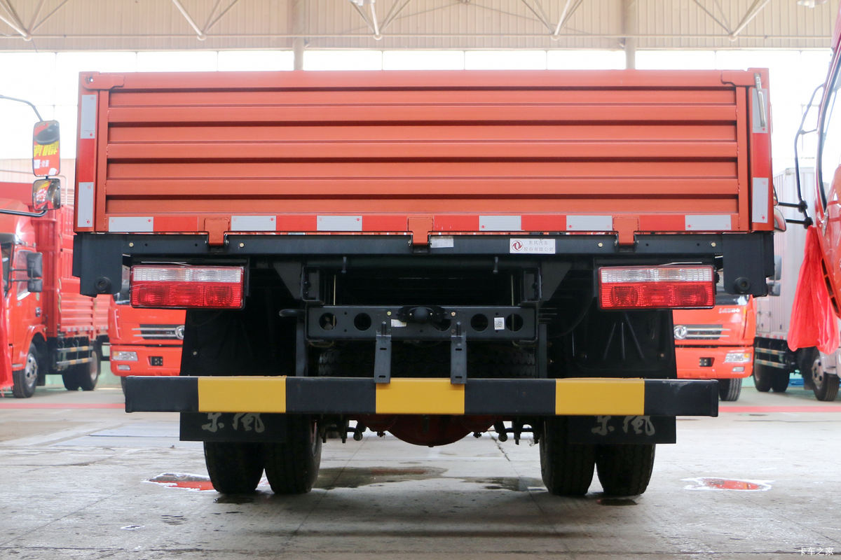  K7 154 5.18ŰῨ(EQ1120L8BDD)                                                