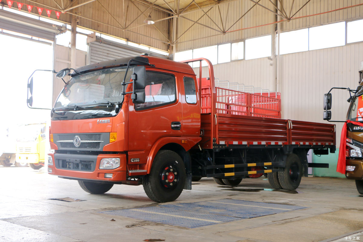  K7 154 5.18ŰῨ(EQ1120L8BDD)                                                