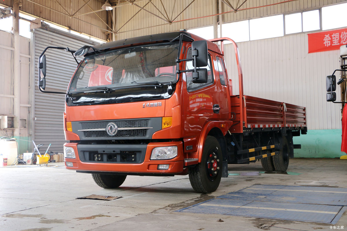  K7 154 5.18ŰῨ(EQ1120L8BDD)                                                