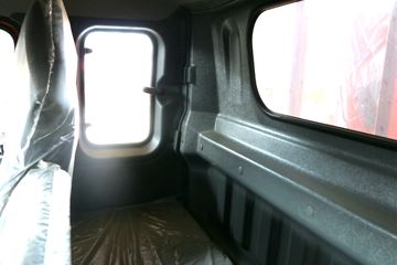 ���� ������K7 154���� 5.18���Ű������ῨͼƬ