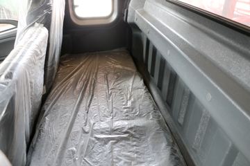 ���� ������K7 154���� 5.18���Ű������ῨͼƬ