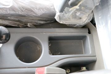 ���� ������K7 154���� 5.18���Ű������ῨͼƬ