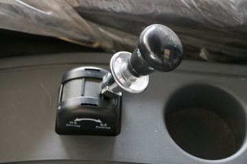 ���� ������K7 154���� 5.18���Ű������ῨͼƬ