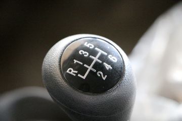 ���� ������K7 154���� 5.18���Ű������ῨͼƬ