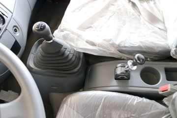 ���� ������K7 154���� 5.18���Ű������ῨͼƬ