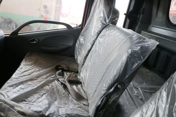 ���� ������K7 154���� 5.18���Ű������ῨͼƬ