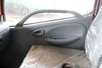 ���� ������K7 154���� 5.18���Ű������ῨͼƬ