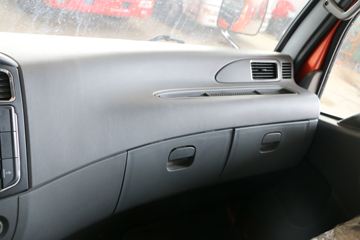 ���� ������K7 154���� 5.18���Ű������ῨͼƬ