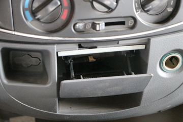 ���� ������K7 154���� 5.18���Ű������ῨͼƬ